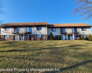 Unit for rent at 1371 Sunnyridge Rd., Pewaukee, WI, 53072