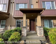 Unit for rent at 195 Ne 79th Ave, Beaverton, OR, 97006