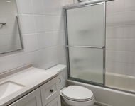 Unit for rent at 636 92nd Street, Brooklyn, NY 11228