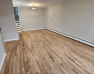 Unit for rent at 636 92nd Street, Brooklyn, NY 11228