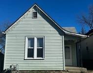 Unit for rent at 1609 N 10th St., St. Joseph, MO, 64501