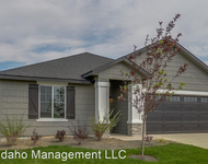 Unit for rent at 11848 W Box Canyon St, Star, ID, 83669