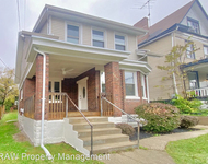 Unit for rent at 2013 Burnet Avenue, Cincinnati, OH, 45219