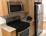Unit for rent at 50-52 44th Street, Woodside, NY 11377