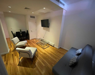 Unit for rent at 145 Mulberry Street, New York, NY 10013