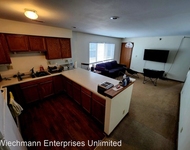 Unit for rent at 3369 & 3377 N Oakland Ave, Milwaukee, WI, 53211