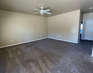 Unit for rent at 929 Featherside Way 1-4, Marysville, CA, 95901