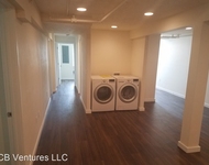 Unit for rent at 314 E Indiana, Spokane, WA, 99207