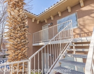 Unit for rent at 700 North Main # E5, Washington, UT, 84780