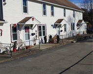Unit for rent at 16 Church Street, Beacon Falls, Connecticut, 06403