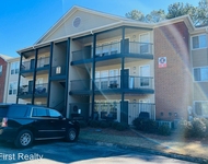 Unit for rent at 626 Shug Jordan Parkway 5-148, Auburn, AL, 36832