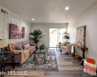 Unit for rent at 1548 Canal Farm Lane, Los Banos, CA, 93635