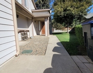 Unit for rent at 3230 E. Velie Drive, Visalia, CA, 93292