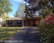 Unit for rent at 826 Chickasaw Ave, Auburn, AL, 36830