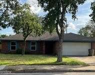 Unit for rent at 3812 Brighton Dr, Bryan, TX, 77802