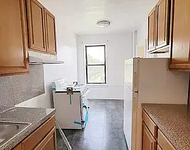 Unit for rent at 1375 Ocean Avenue, Brooklyn, NY 11210