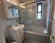 Unit for rent at 1375 Ocean Avenue, Brooklyn, NY 11210