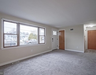 Unit for rent at 15 S Brill Ave, BERLIN, NJ, 08009