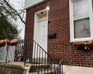 Unit for rent at 500 Upland Ave, READING, PA, 19611