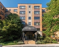 Unit for rent at 40 Old Lancaster Rd, MERION STATION, PA, 19066