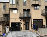 Unit for rent at 20 Veterans Way, Edgewater, NJ, 07020