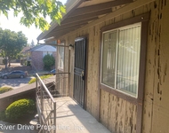 Unit for rent at 4223 N. Bengston Avenue, Fresno, CA, 93705