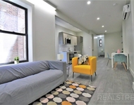 Unit for rent at 1259 Lincoln Place, BROOKLYN, NY, 11213