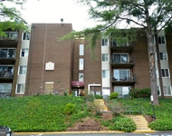 Unit for rent at 75 S Reynolds St, ALEXANDRIA, VA, 22304