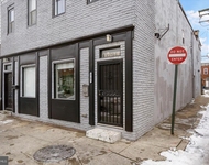 Unit for rent at 3701 E Lombard St, BALTIMORE, MD, 21224