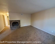 Unit for rent at 820-828-830 12th Street, West Des Moines, IA, 50265