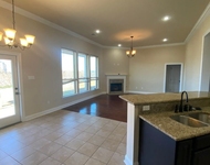 Unit for rent at 1046 Maize, Bossier City, LA, 71111