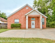 Unit for rent at 2124 Sw 30th St., OKC, OK, 73107