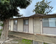 Unit for rent at 569 North Elmwood Ave, Lindsay, CA, 93247