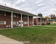 Unit for rent at 2722 Wayne Ave, Iowa City, IA, 52240