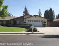 Unit for rent at 11413 Judy Ave., Bakersfield, CA, 93312