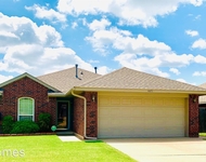 Unit for rent at 4021 Queens Dr., Moore, OK, 73160