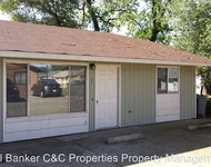 Unit for rent at 2893 Helen Street, Redding, CA, 96002