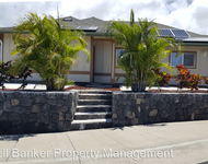 Unit for rent at 75-655 Opikanalani Pl, Kailua Kona, HI, 96740