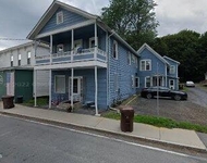 Unit for rent at 41 S Main Street, Voorheesville, NY, 12186