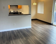 Unit for rent at 4180 Neil Road Units A-d, Reno, NV, 89502