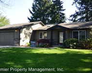 Unit for rent at 12707 Ne 37th St., Vancouver, WA, 98682