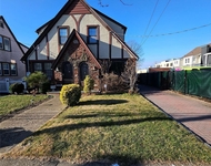 Unit for rent at 491 Horton Highway, Mineola, NY, 11501