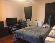 Unit for rent at 159 Jackson Avenue, Mineola, NY, 11501