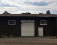 Unit for rent at 217 W. Commercial Street, Elko, NV, 89801