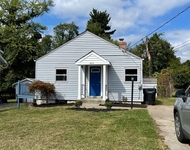 Unit for rent at 3870 Zinsle Avenue, cincinnati, OH, 45213