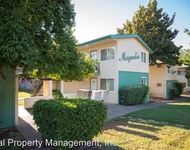 Unit for rent at 1365 Magnolia Ave, Redding, CA, 96001