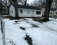 Unit for rent at 2115 Valley St., Muskegon, MI, 49444