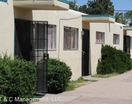 Unit for rent at 3441 Eastern Ave. Se, Albuquerque, NM, 87106