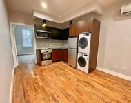 Unit for rent at 325 Putnam Avenue, Brooklyn, NY 11216