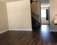 Unit for rent at 5500 Lennox Ave, Bakersfield, CA, 93309